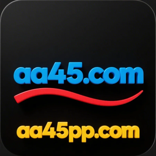 aa45.com